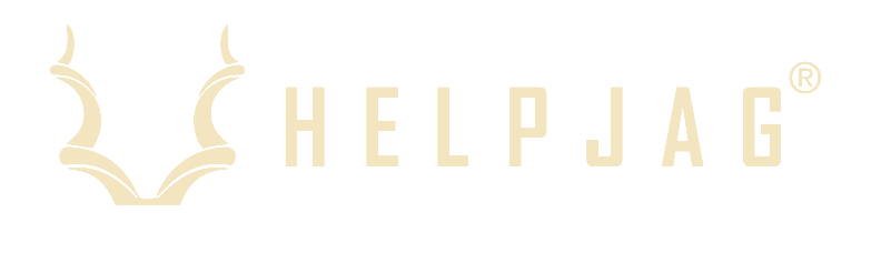 HelpJag